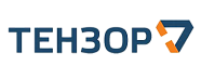 Тензор Тензор
